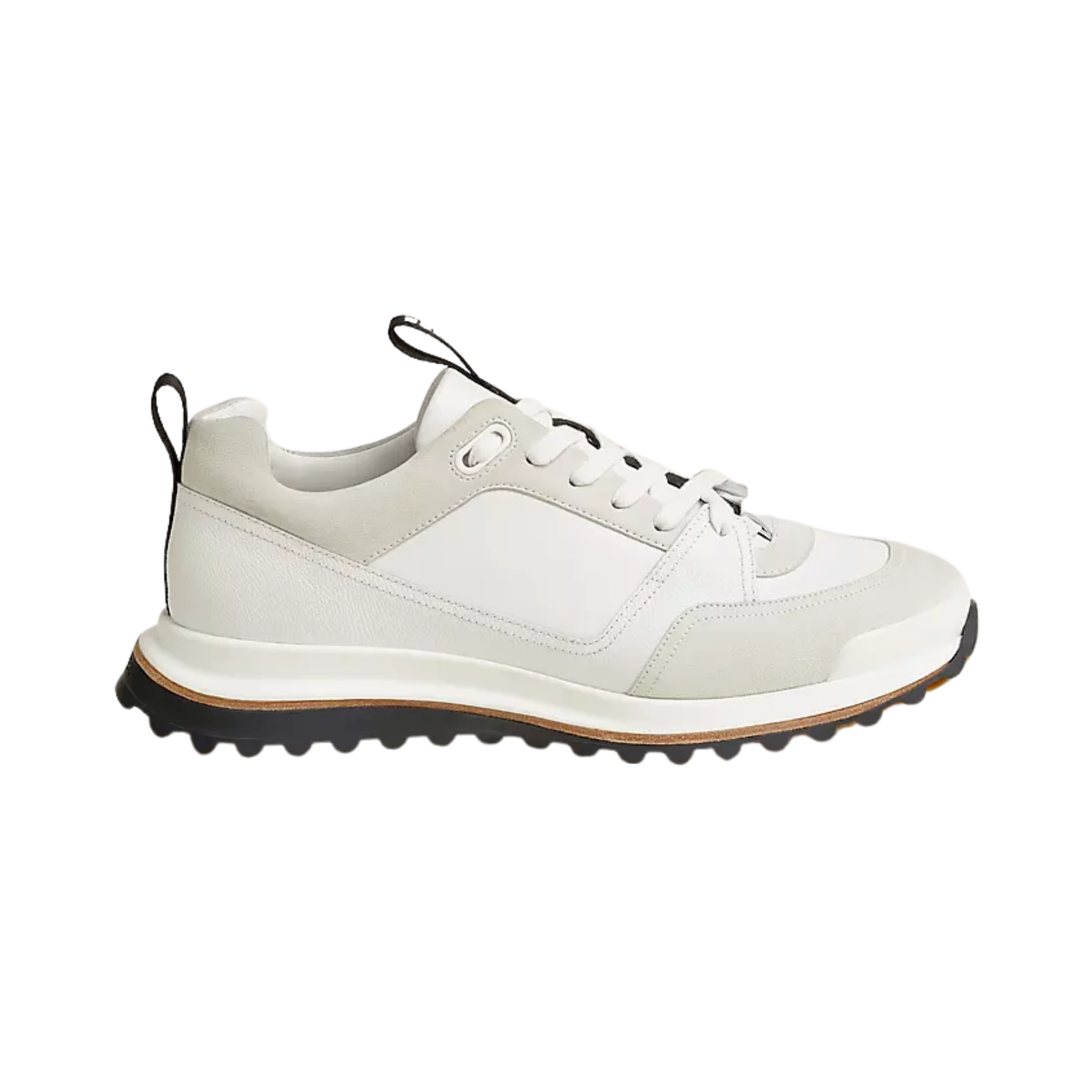 Elvare Club® Sneaker