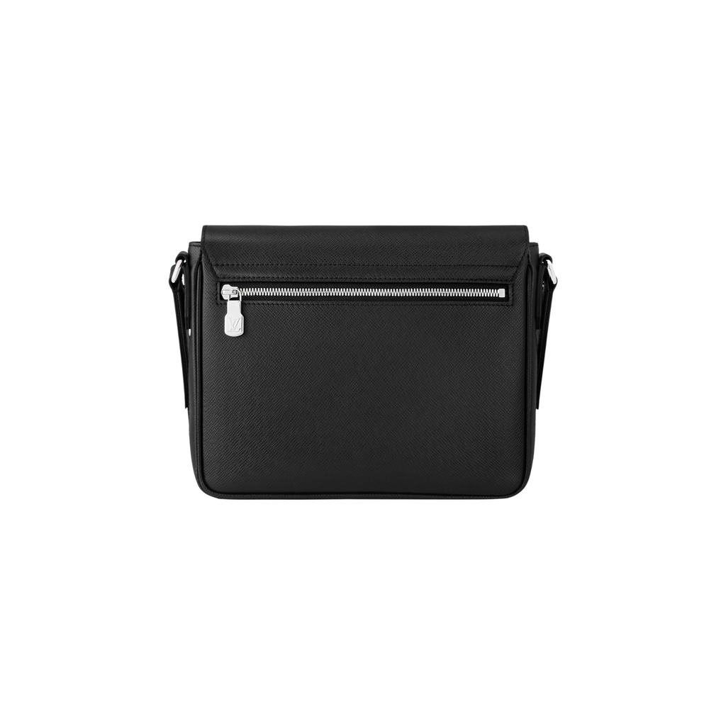 Elvare Club® Bag