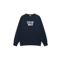 Elvare Club® Sweater