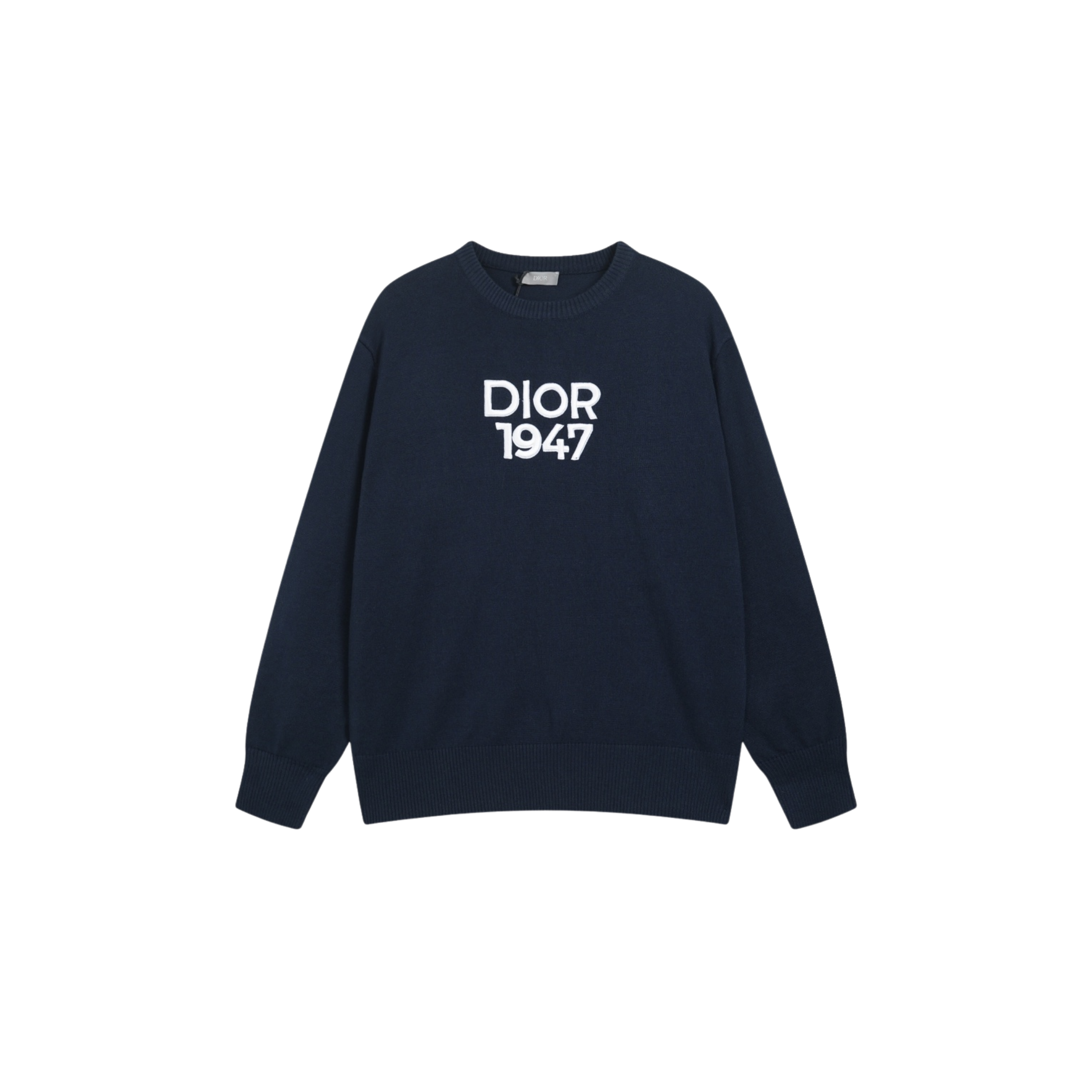 Elvare Club® Sweater