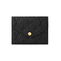 Elvare Club ®️ Women wallet