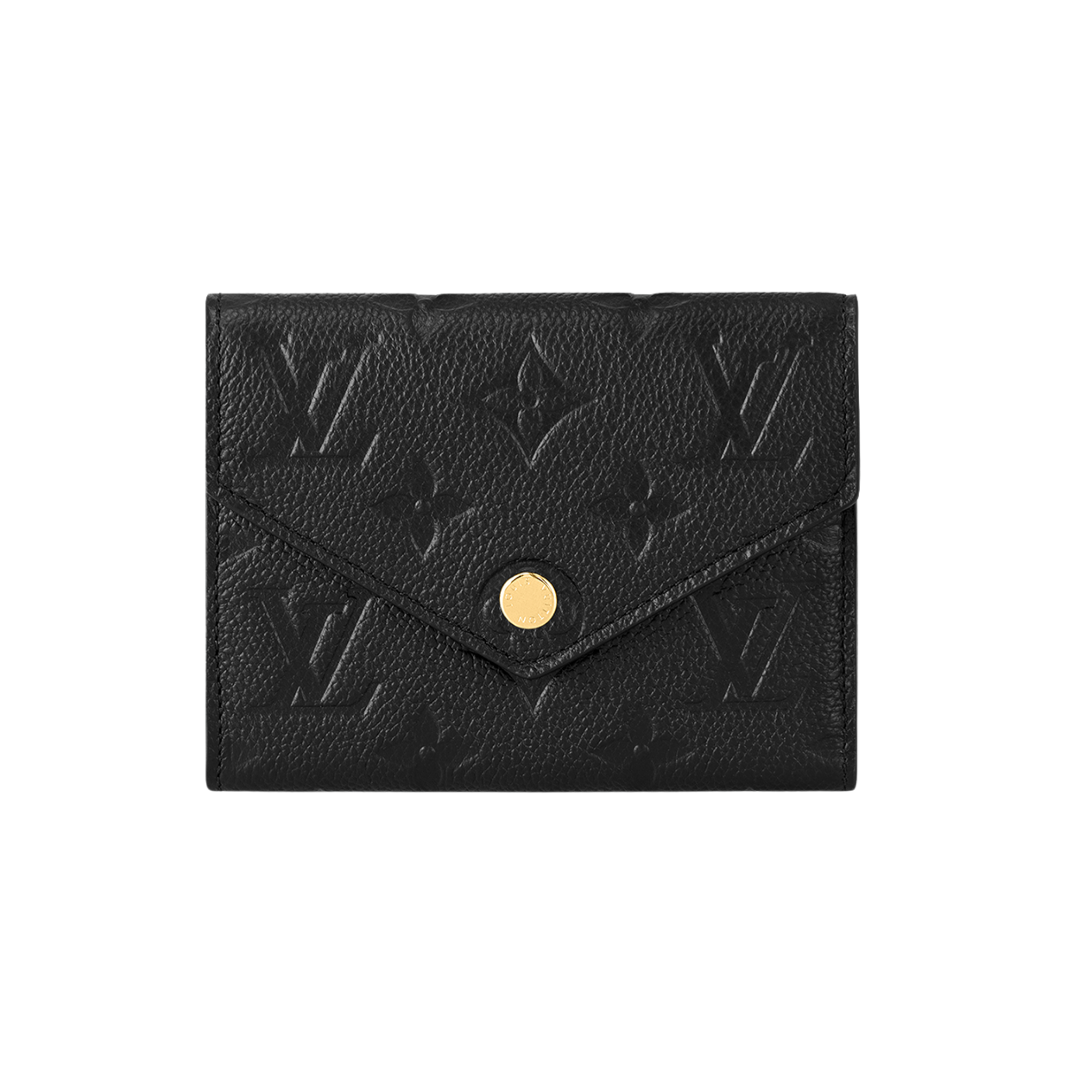 Elvare Club ®️ Women wallet
