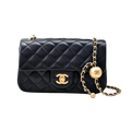 Elvare Club® Women Bag