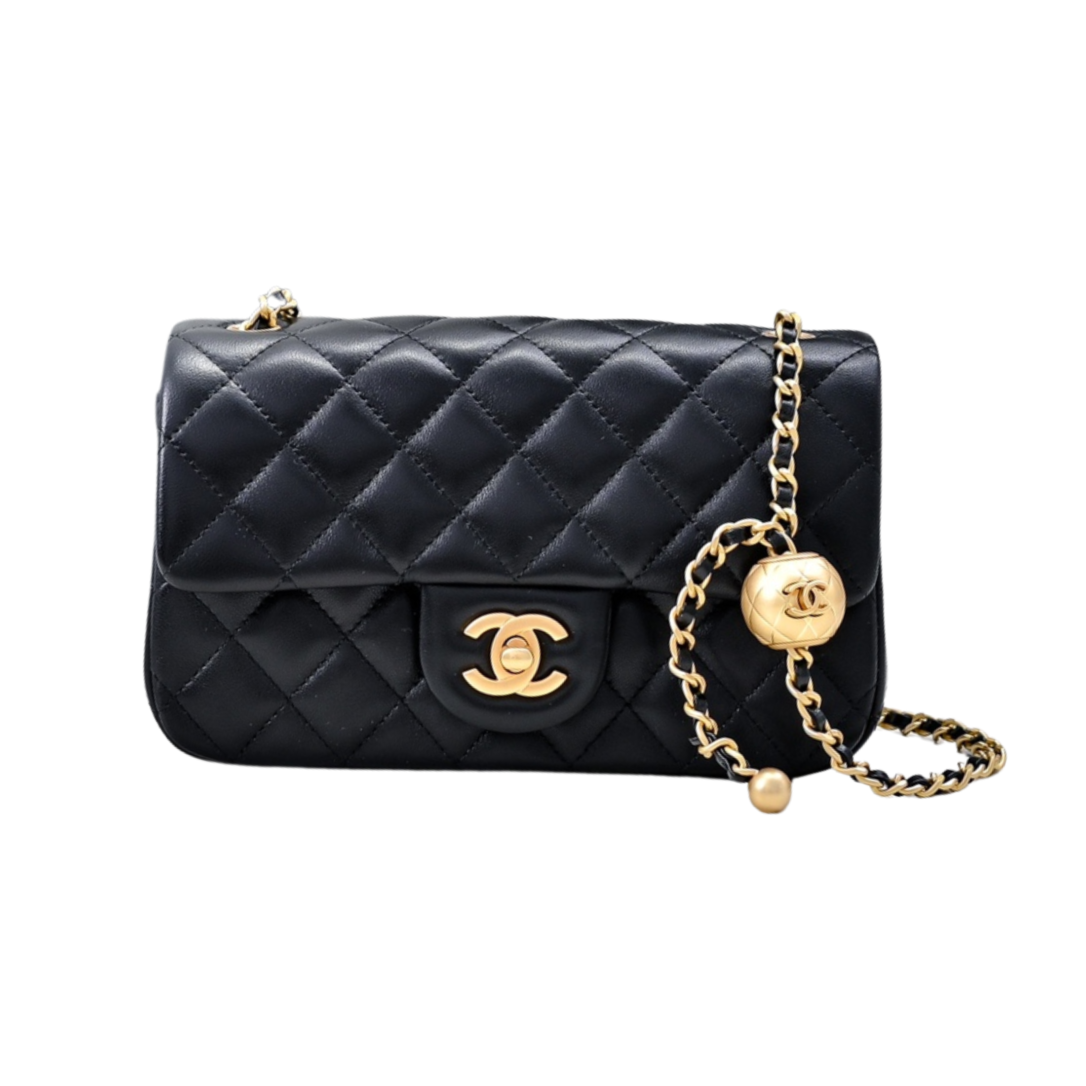 Elvare Club® Women Bag