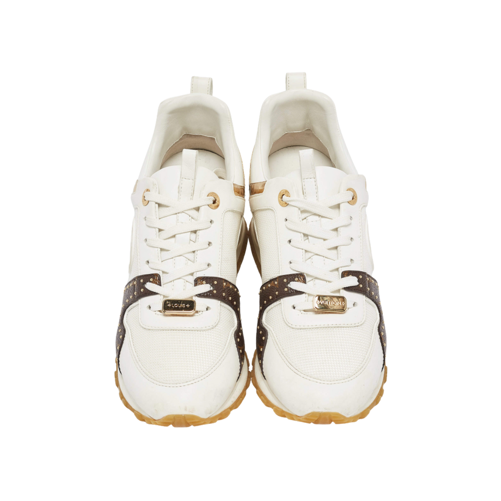Elvare Club® Sneaker