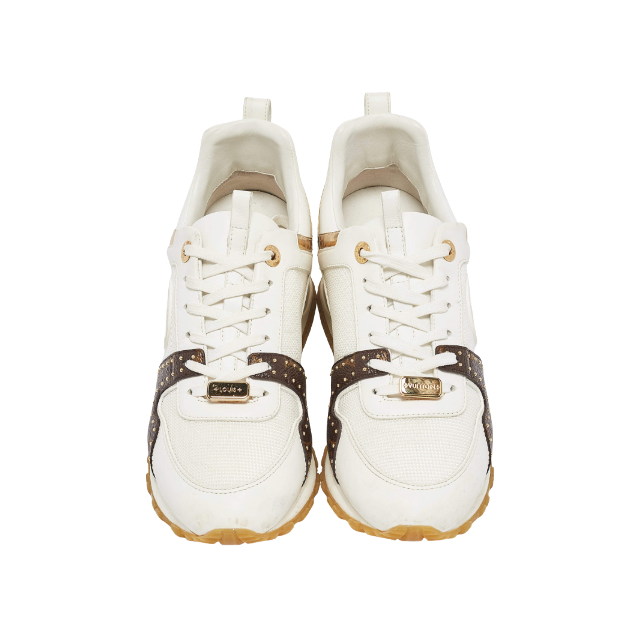 Elvare Club® Sneaker