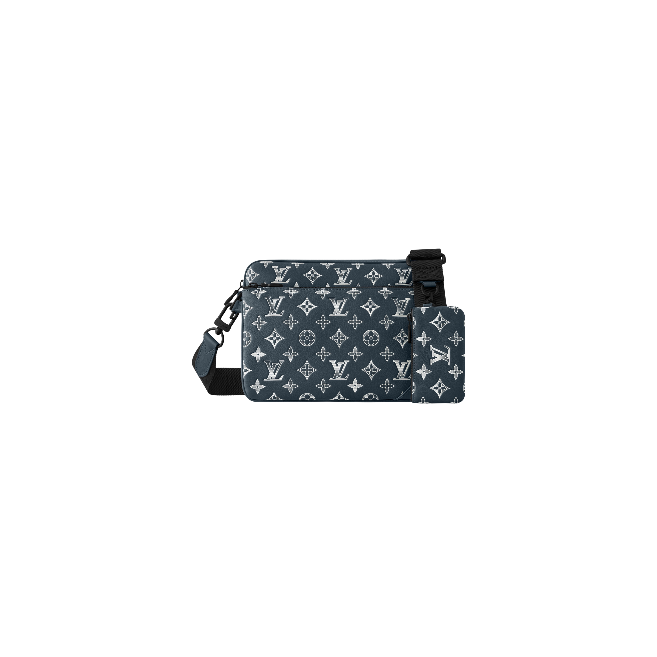Elvare Club® Bag