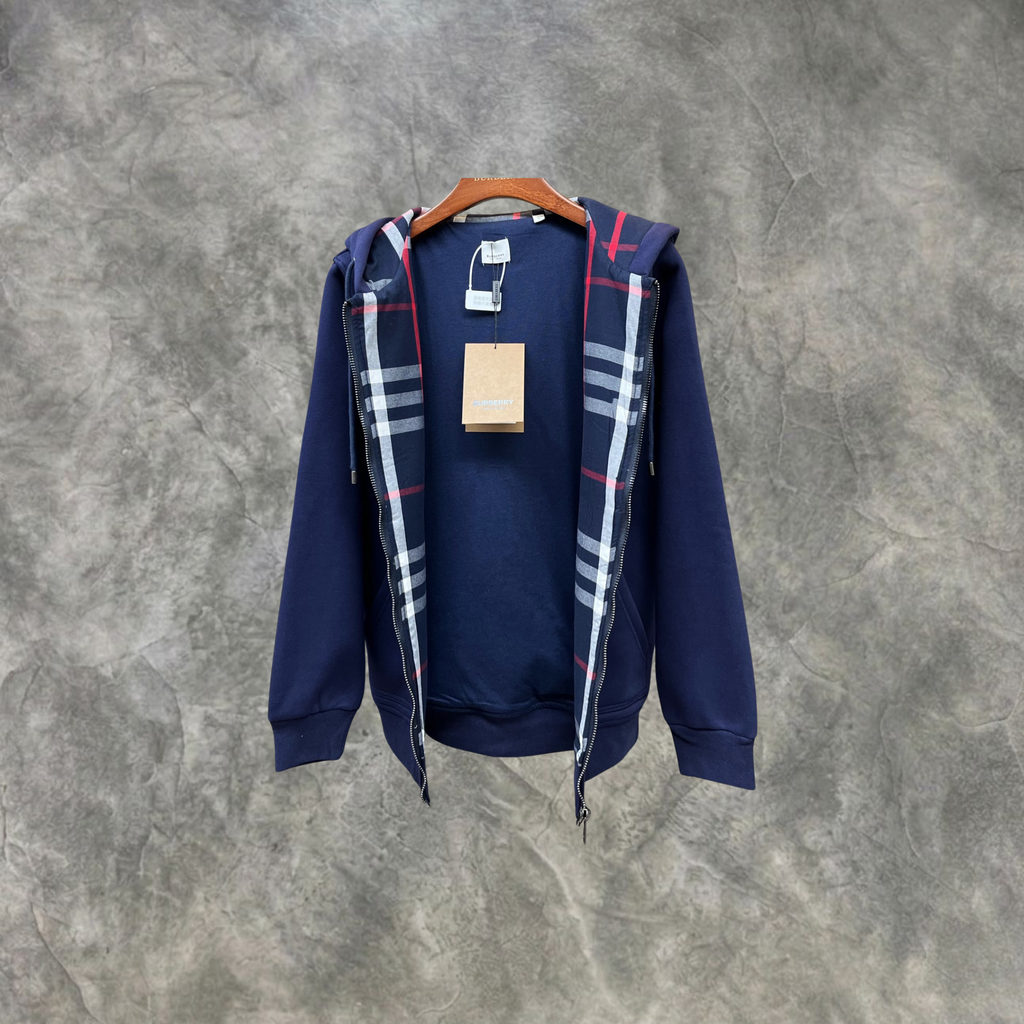Elvare Club® Hoodie