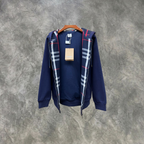 Elvare Club® Hoodie