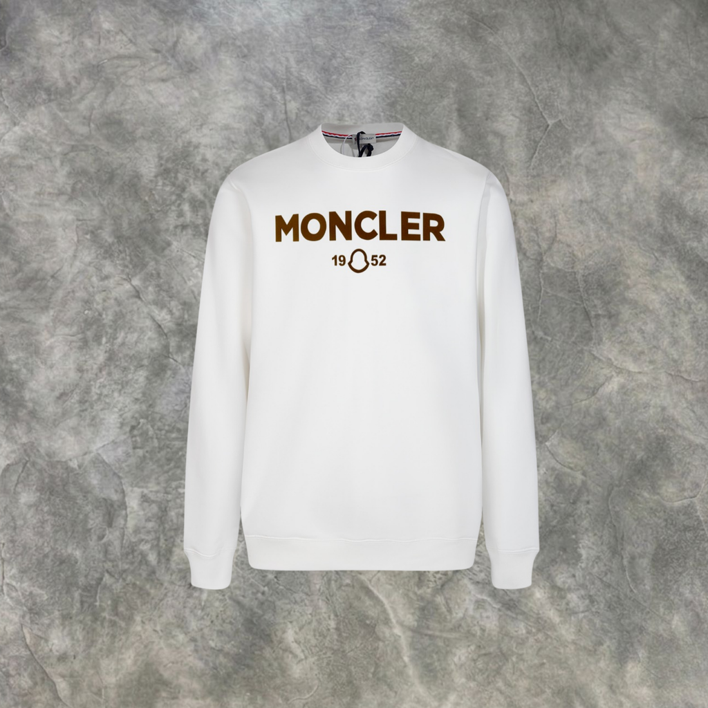 Elvare Club® Sweater