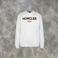 Elvare Club® Sweater