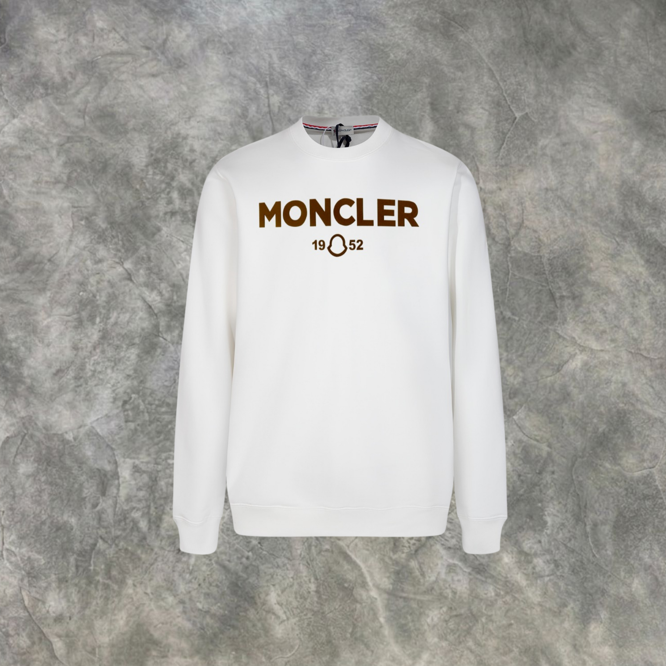 Elvare Club® Sweater