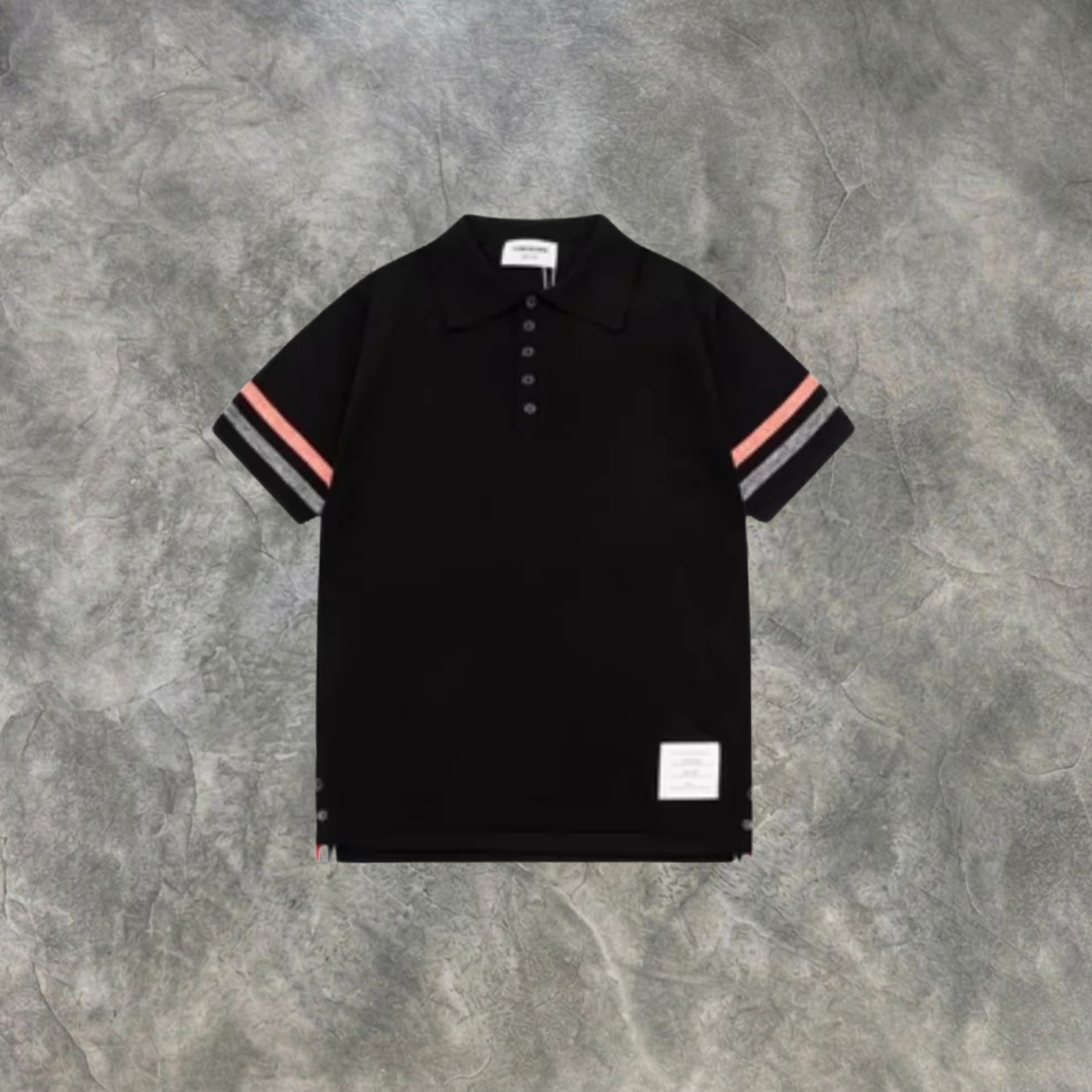 Elvare Club® T-Shirt