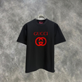 Elvare Club® T-Shirt
