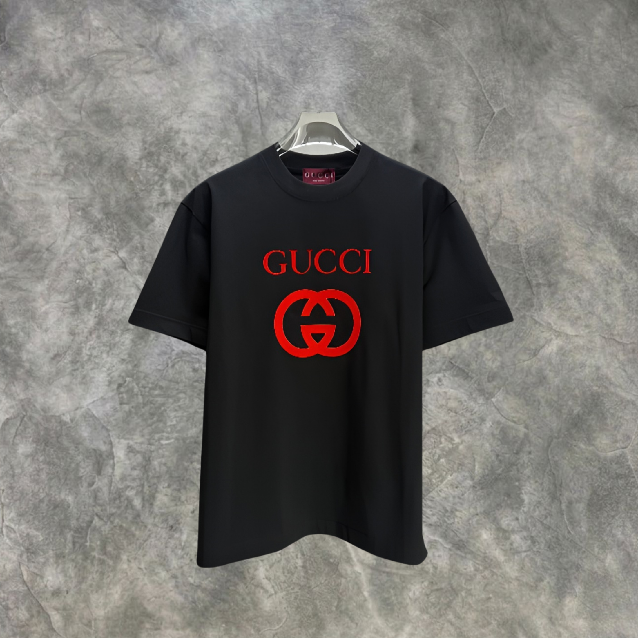Elvare Club® T-Shirt