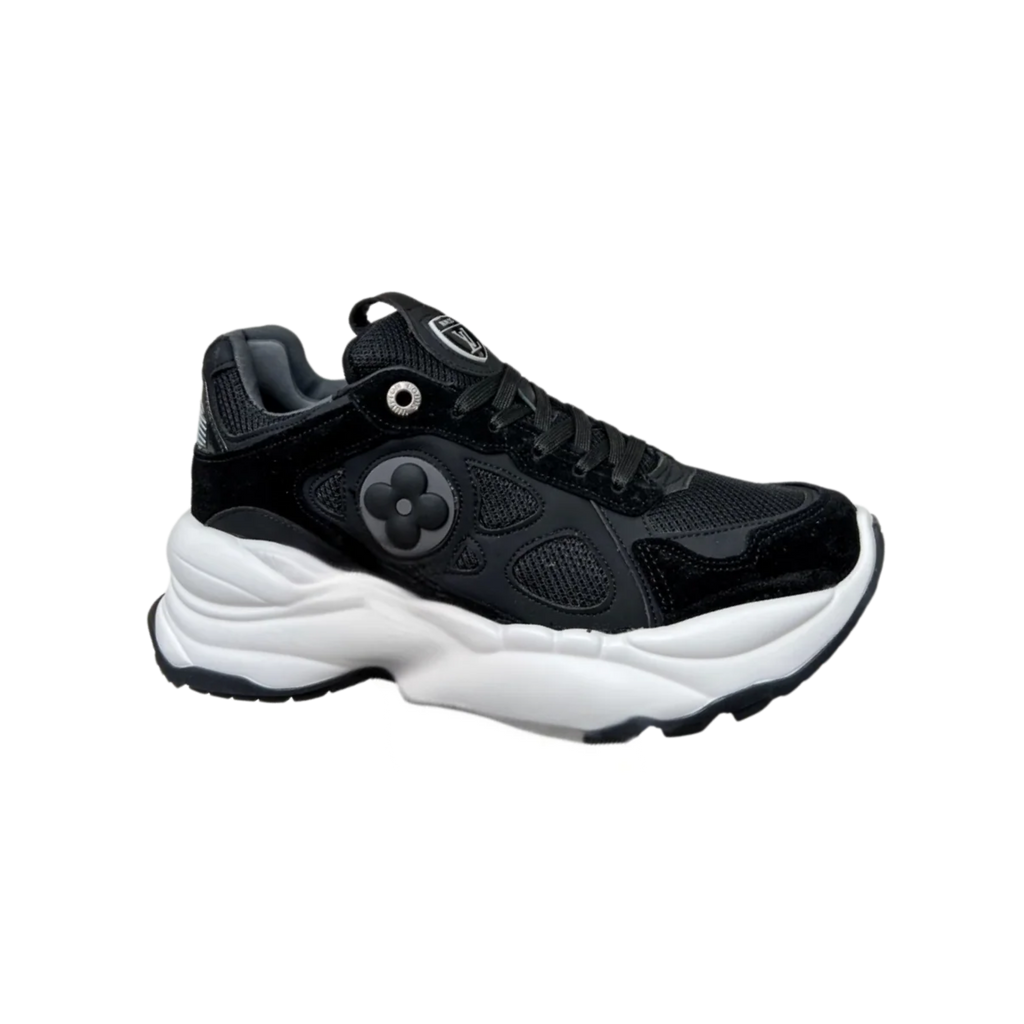 Elvare Club® Sneaker