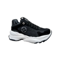 Elvare Club® Sneaker