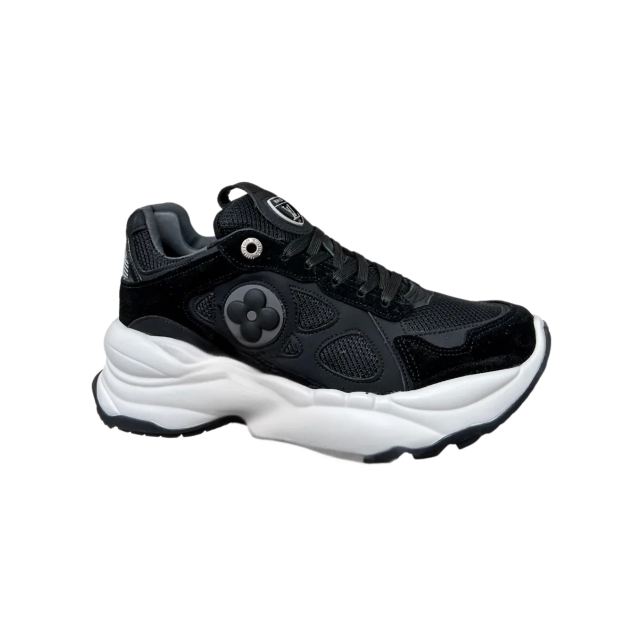 Elvare Club® Sneaker