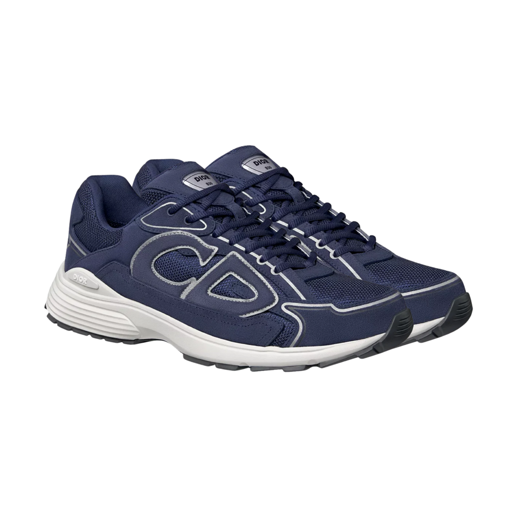 Elvare Club® Sneaker