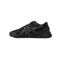 Elvare Club® Sneaker