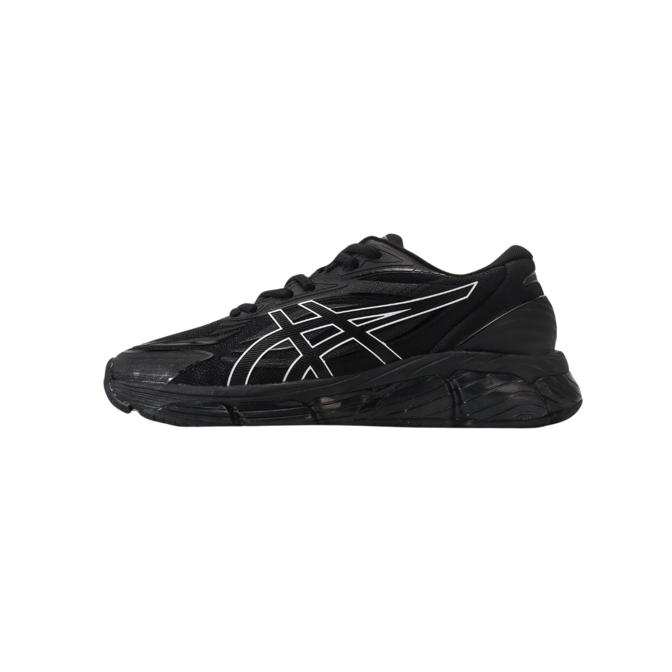 Elvare Club® Sneaker