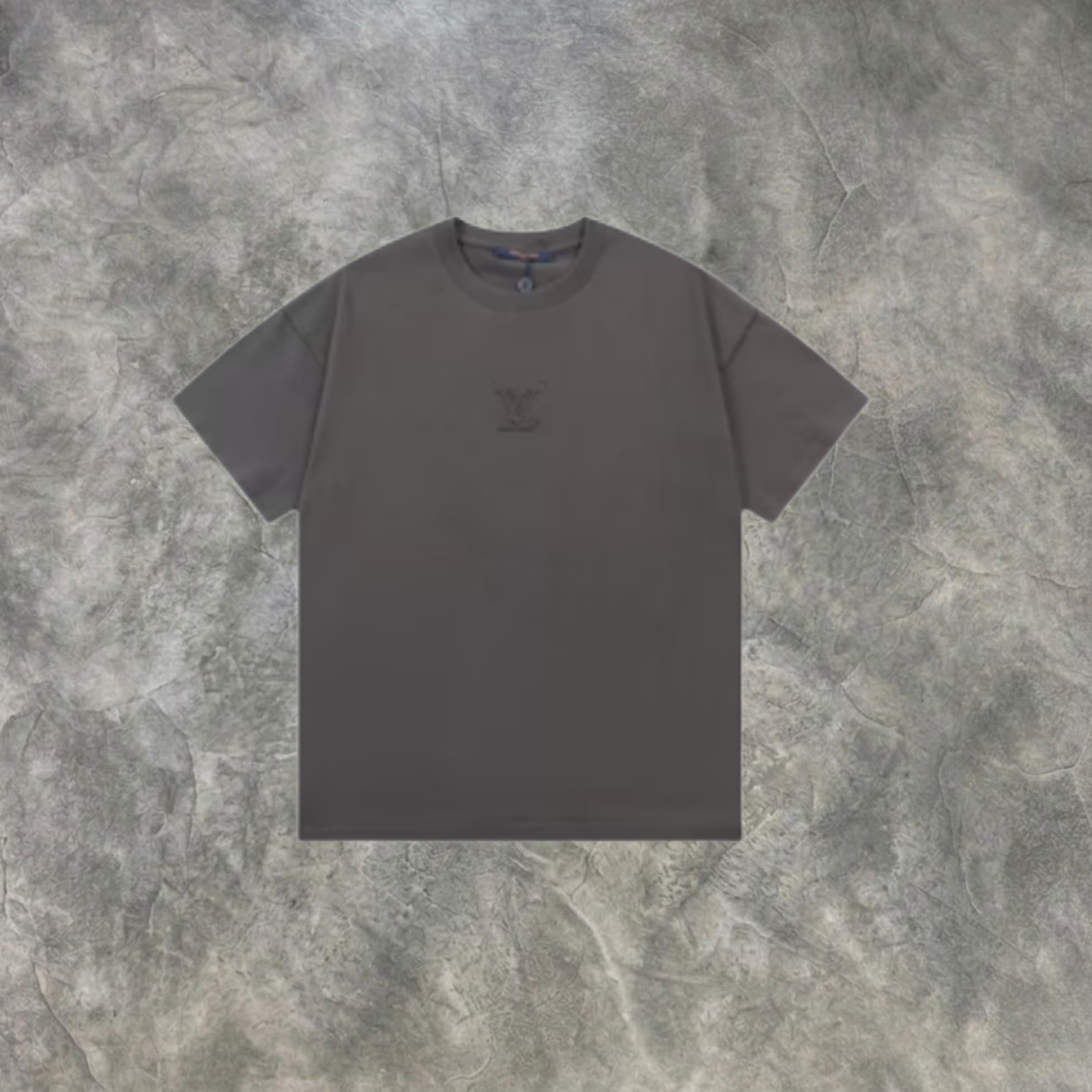 Elvare Club® T-Shirt