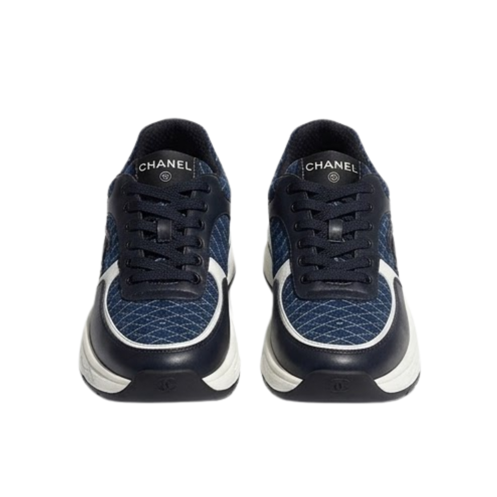 Elvare Club® Sneaker