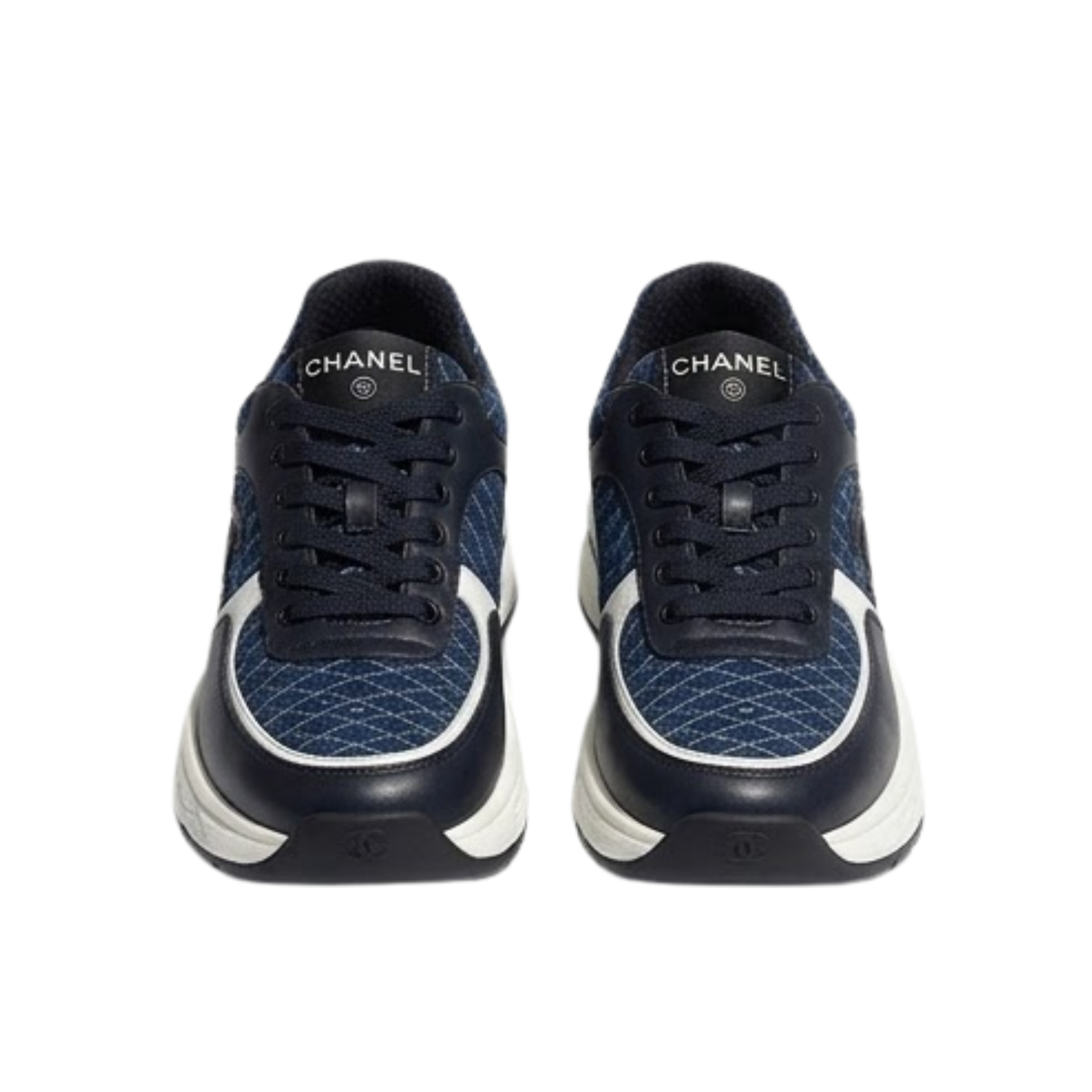 Elvare Club® Sneaker