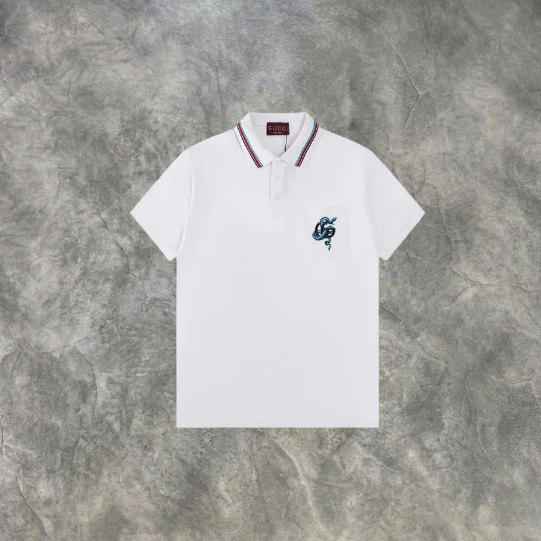 Elvare Club® T-Shirt