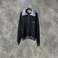 Elvare Club® Sweater