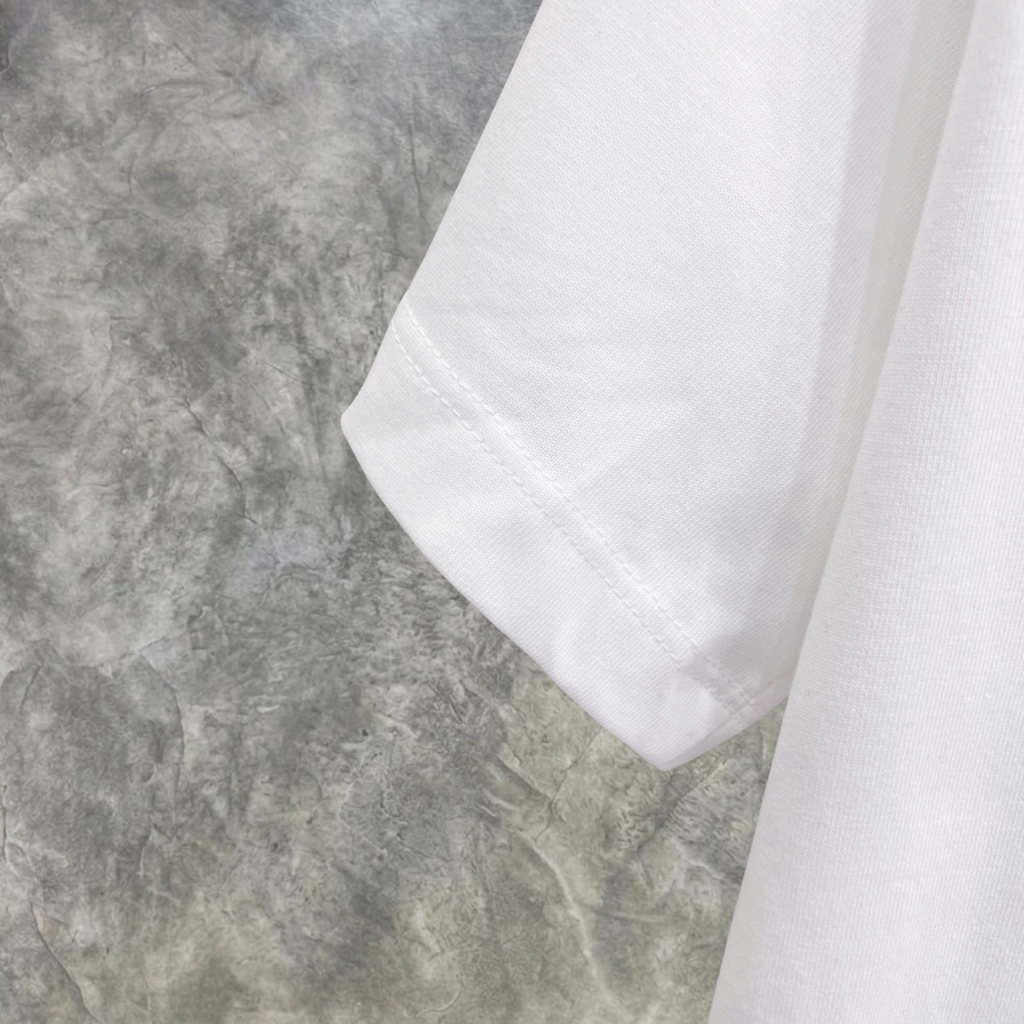 Elvare Club® T-Shirt