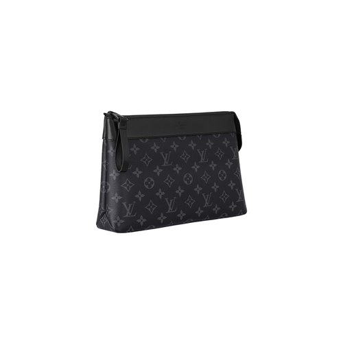 Elvare Club® Bag