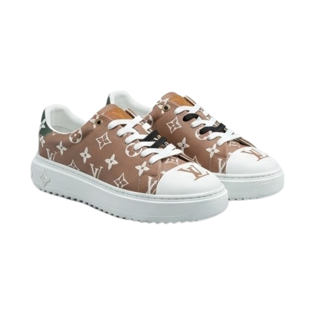 Elvare Club® Sneaker