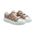 Elvare Club® Sneaker
