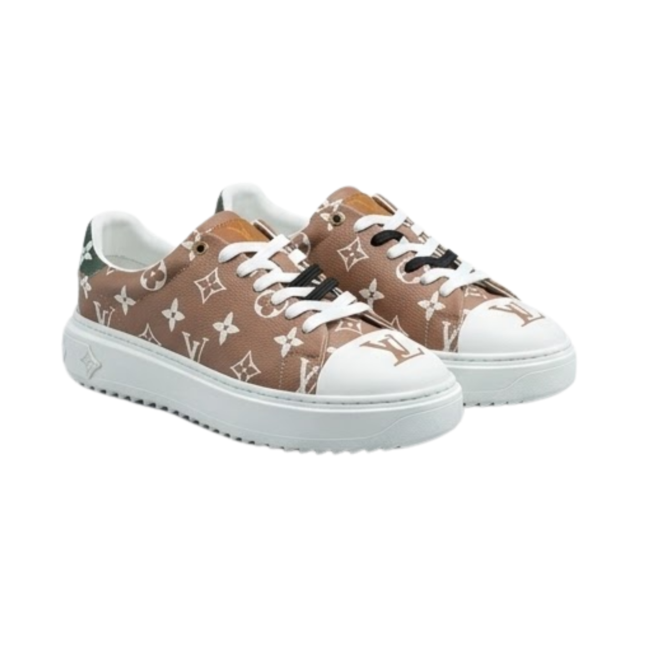 Elvare Club® Sneaker