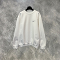 Elvare Club® Sweater