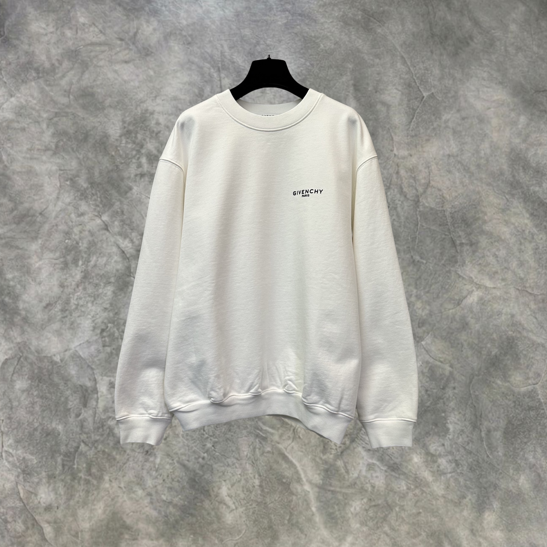 Elvare Club® Sweater