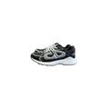 Elvare Club® Sneaker