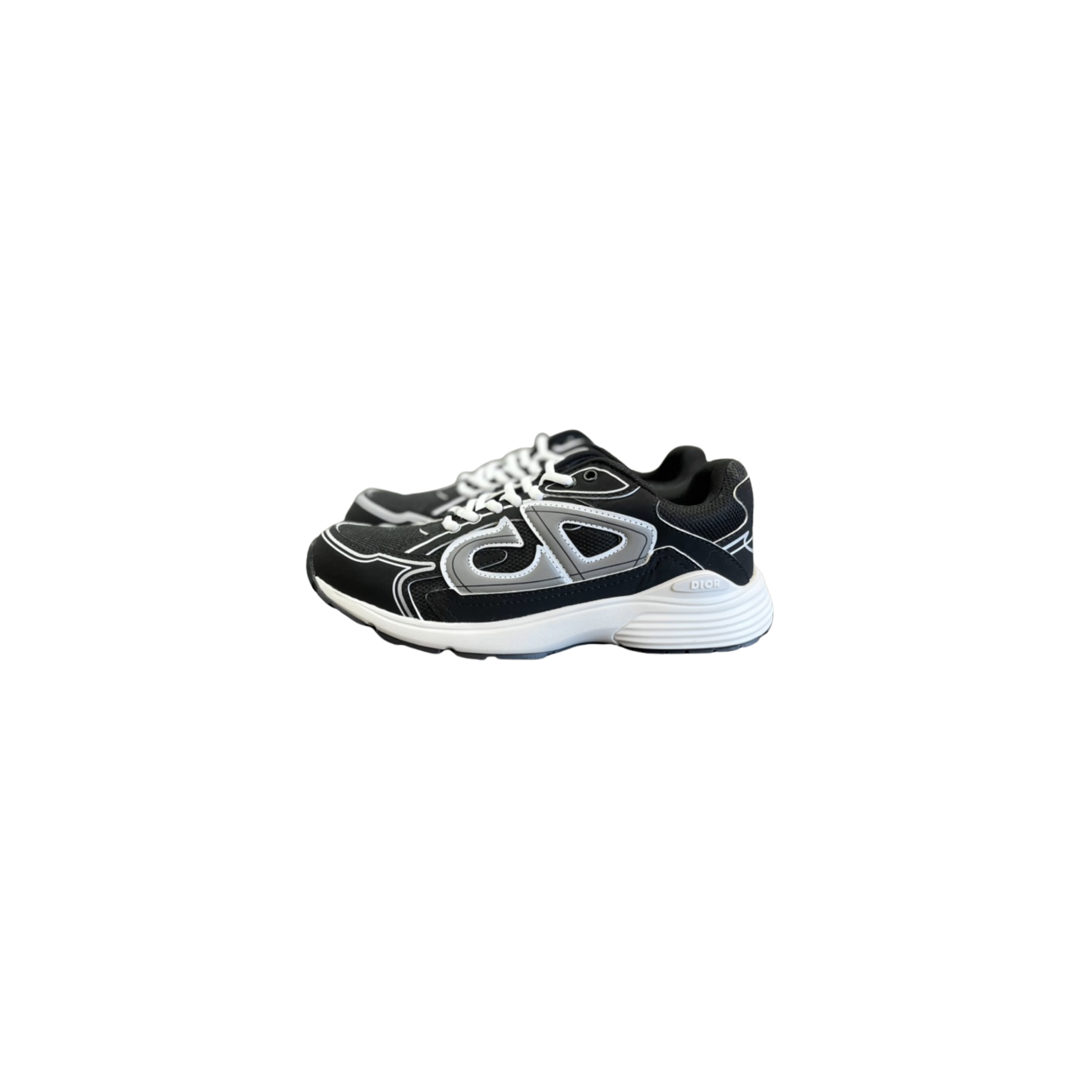 Elvare Club® Sneaker