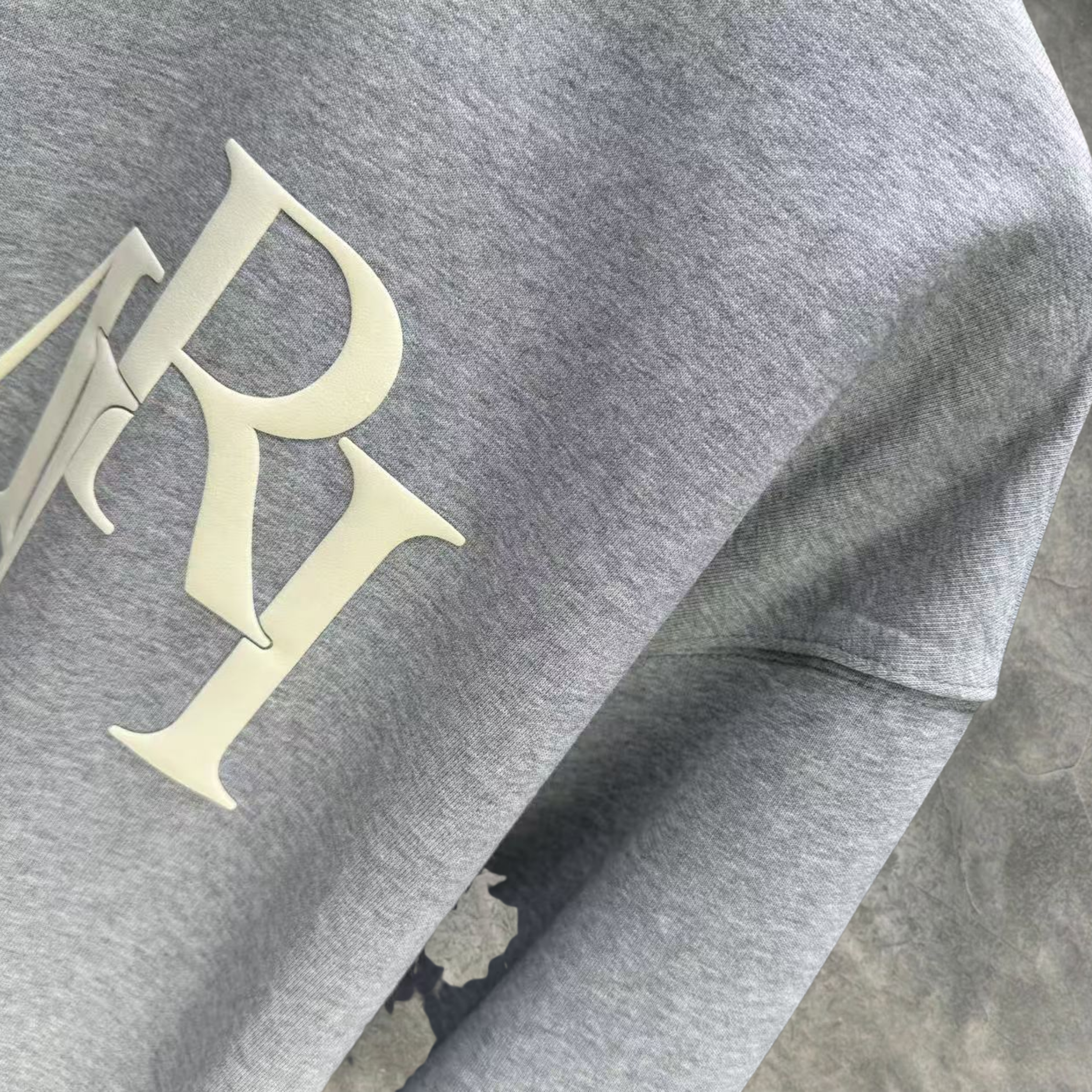 Elvare Club® Sweater