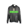 Elvare Club® Hoodie