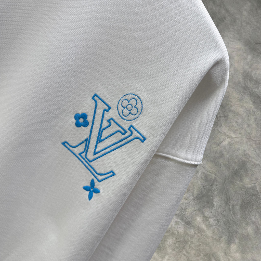 Elvare Club® Sweater