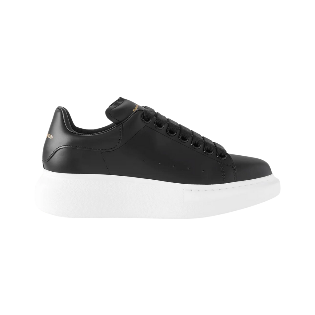Elvare Club® Sneaker