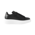 Elvare Club® Sneaker