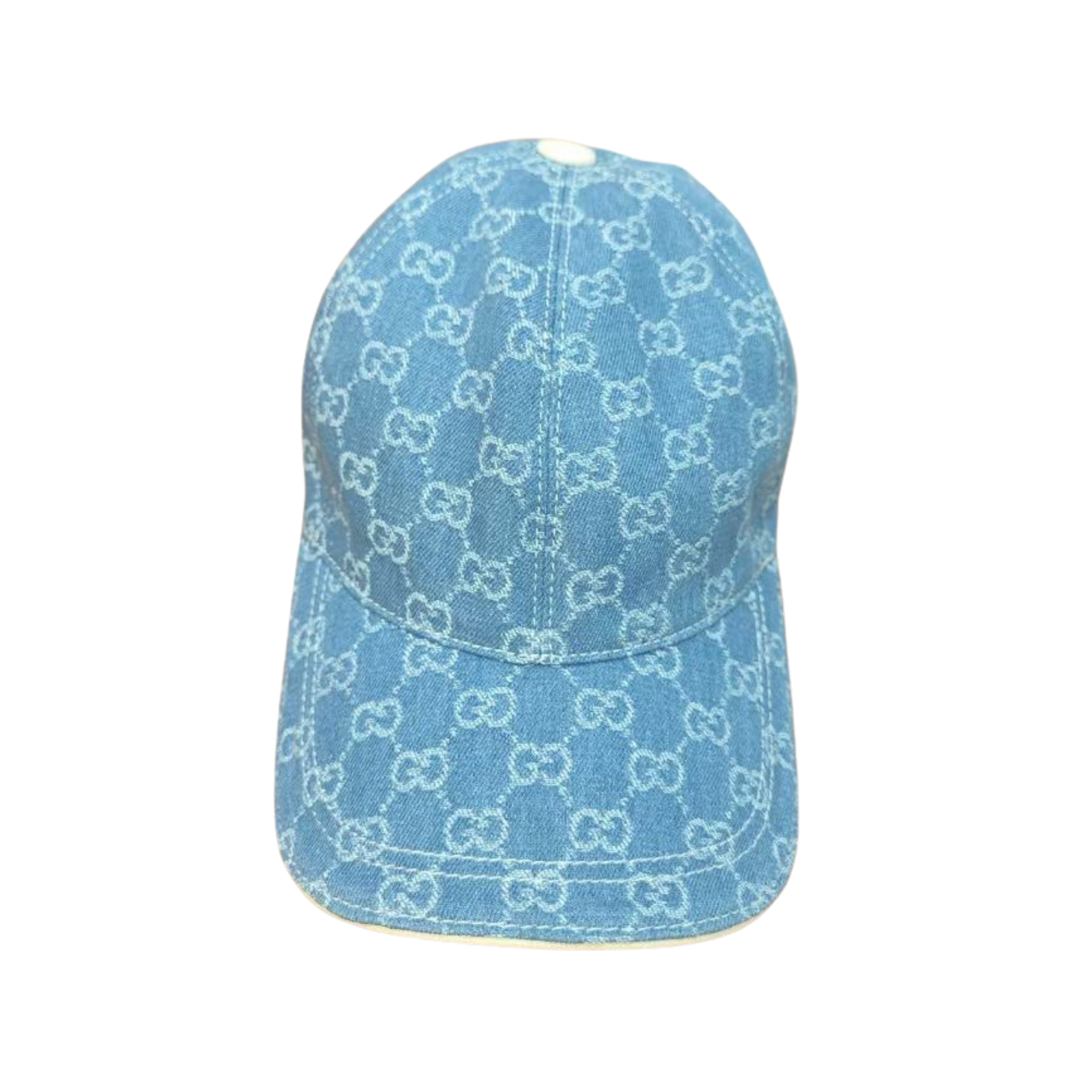 Elvare Club® Hat