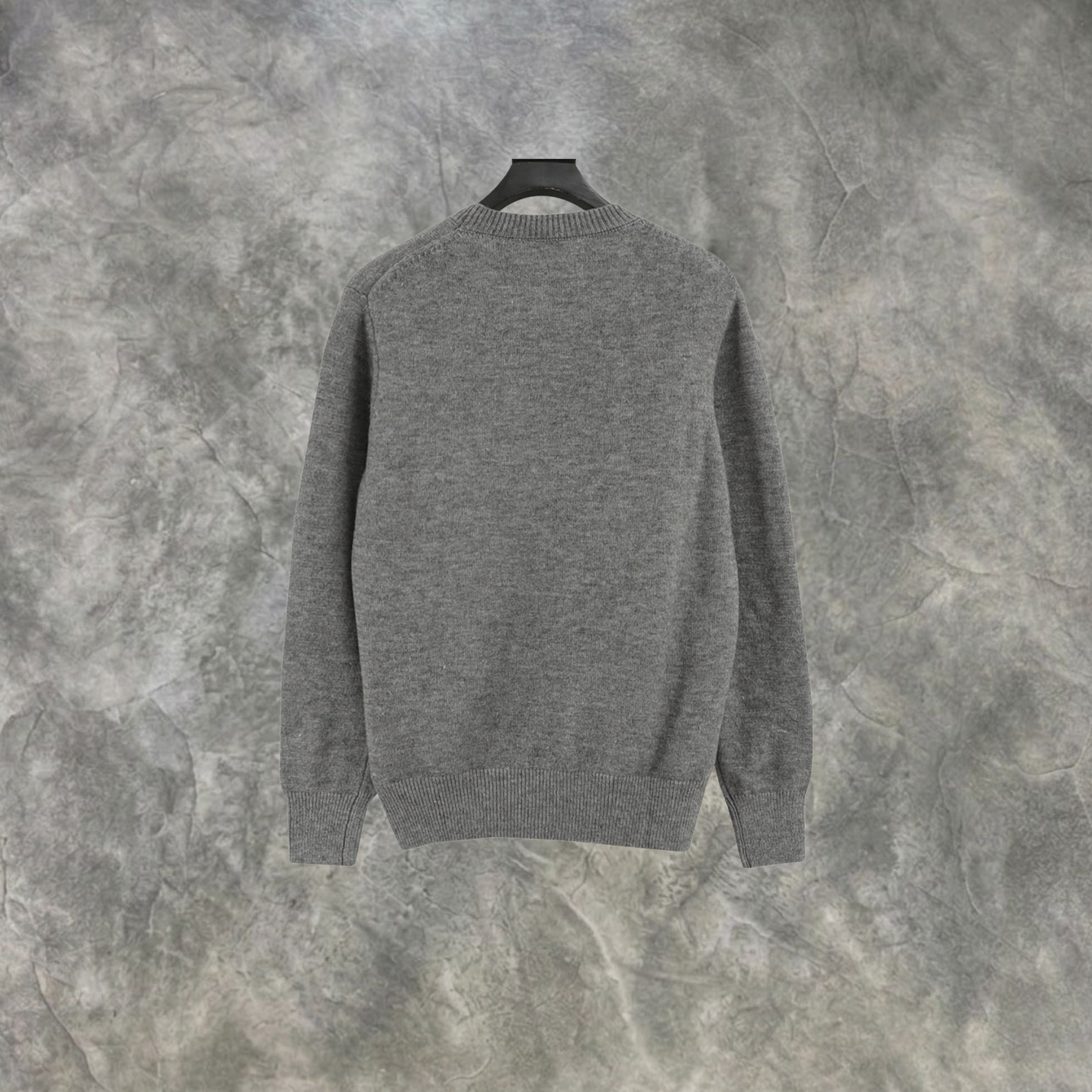 Elvare Club® Sweater