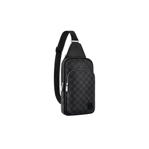 Elvare Club® Bag