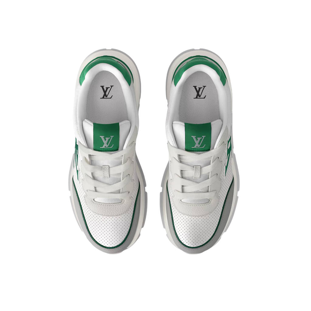 Elvare Club® Sneaker