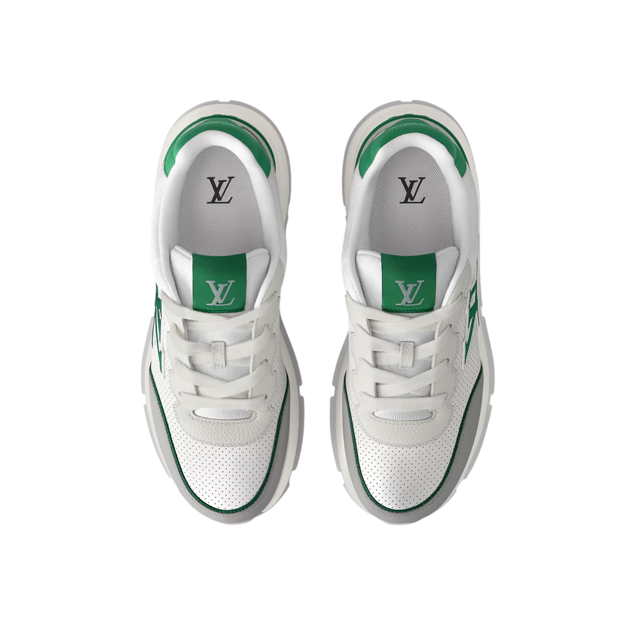 Elvare Club® Sneaker