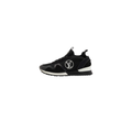 Elvare Club® Sneaker
